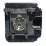    OEM EPSON ELPLP61   EB-925, EB-915W EB-435W